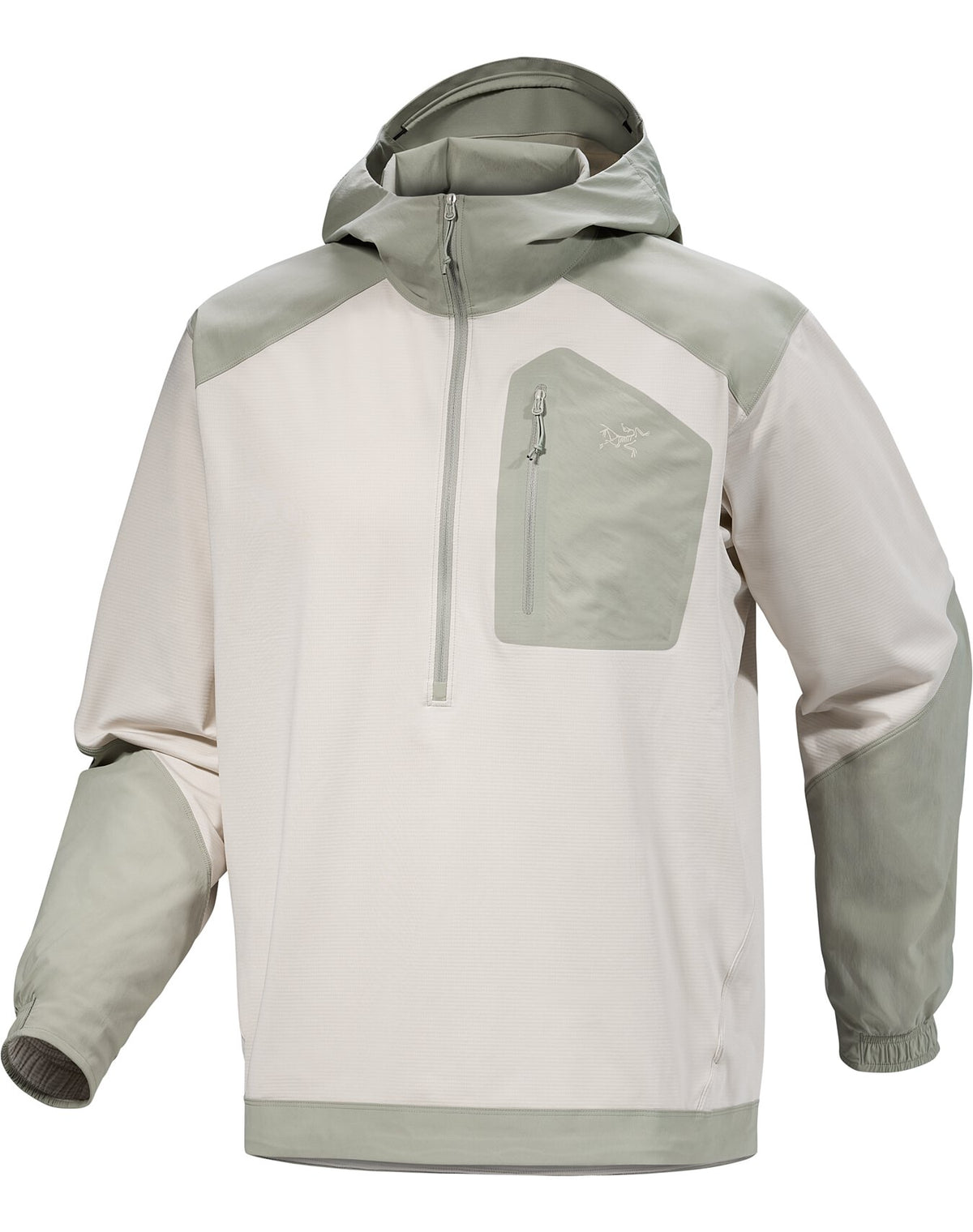 Konseal SL Pullover Hoody Men's