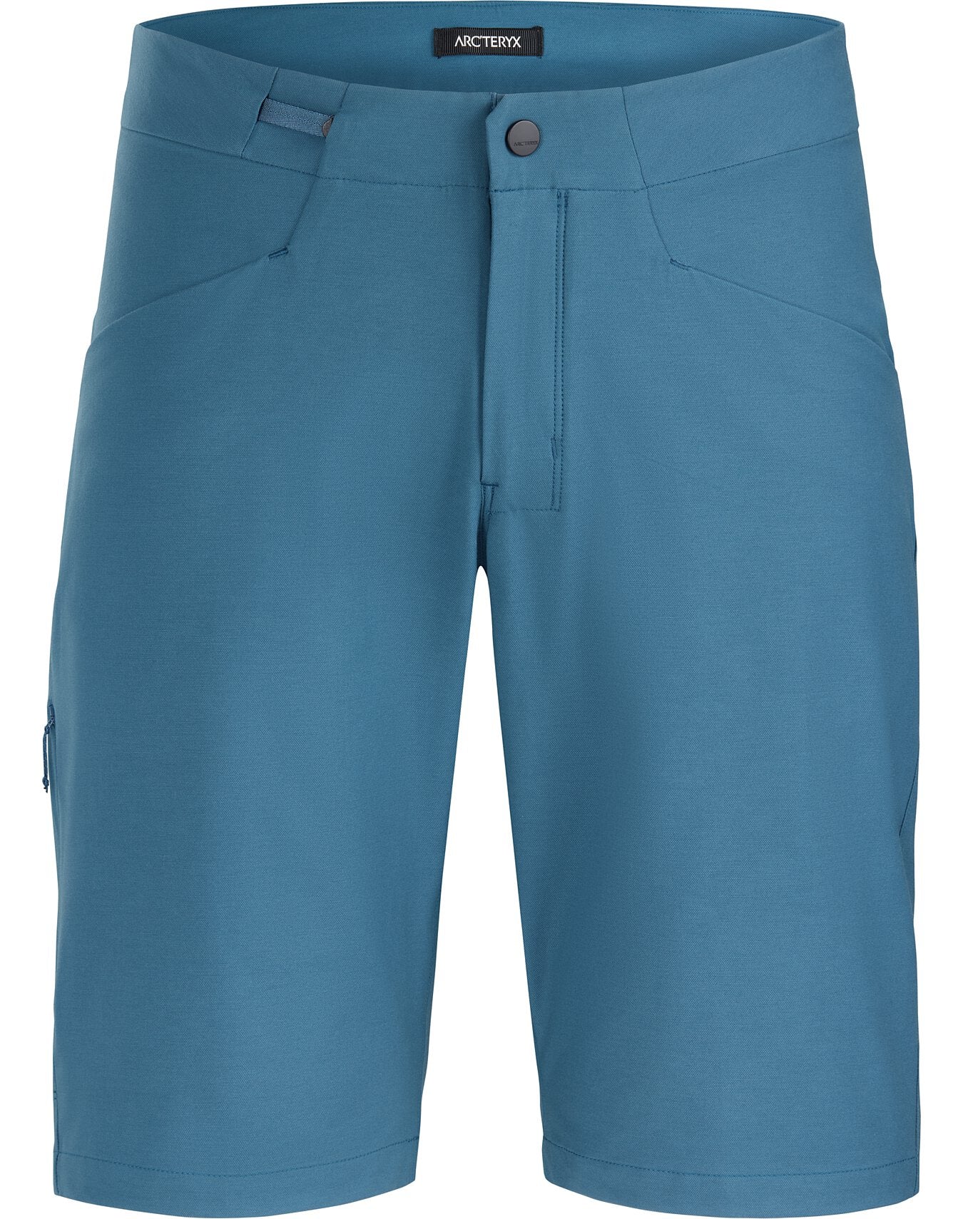 Arcteryx creston clearance short