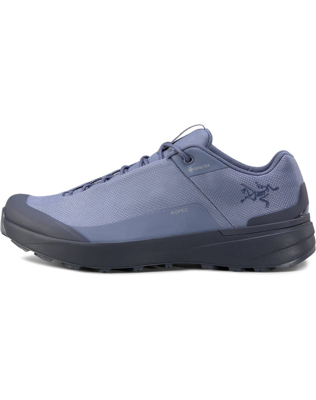 Kopec GTX Shoe Men's