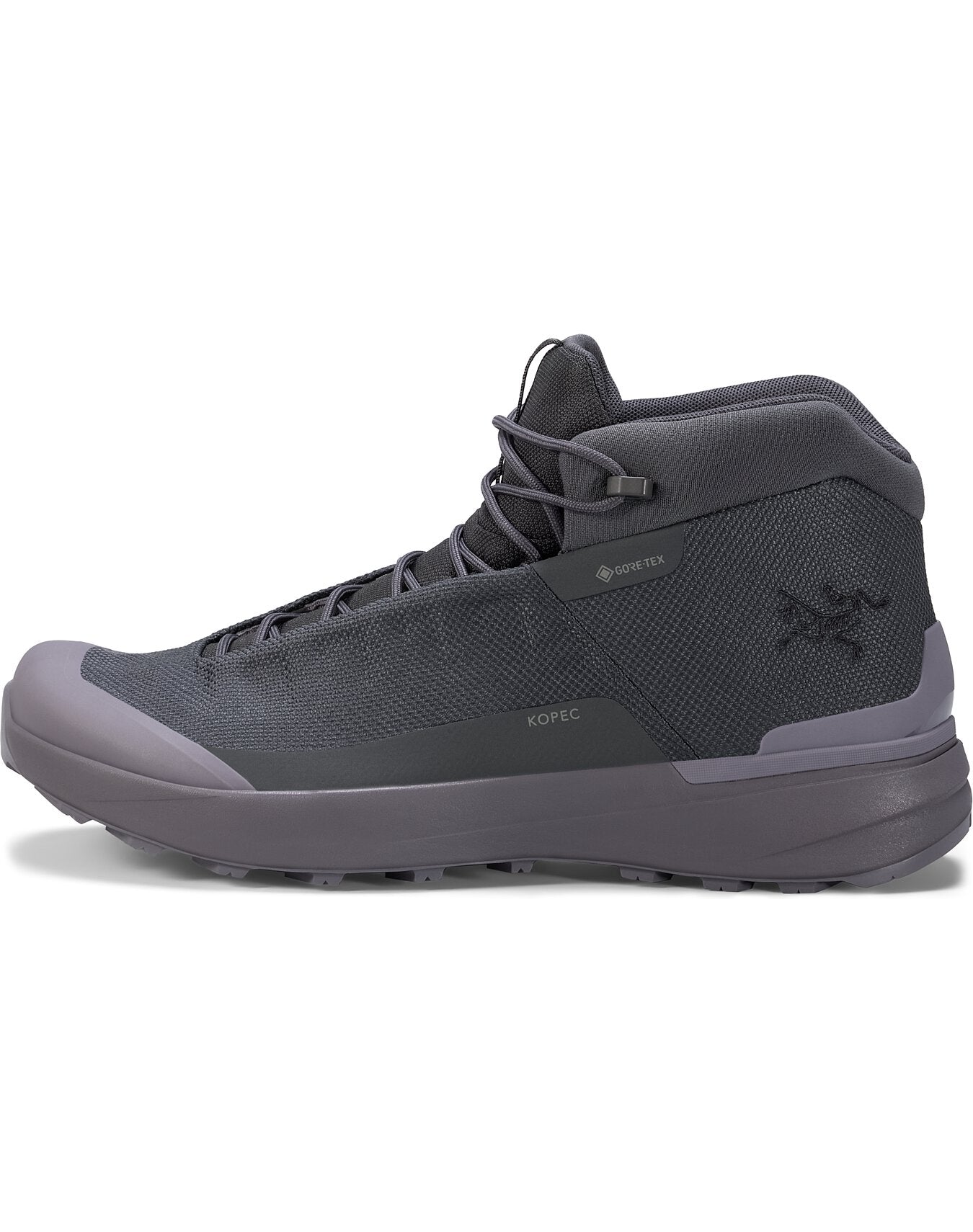 Kopec Mid GTX Boot Men's