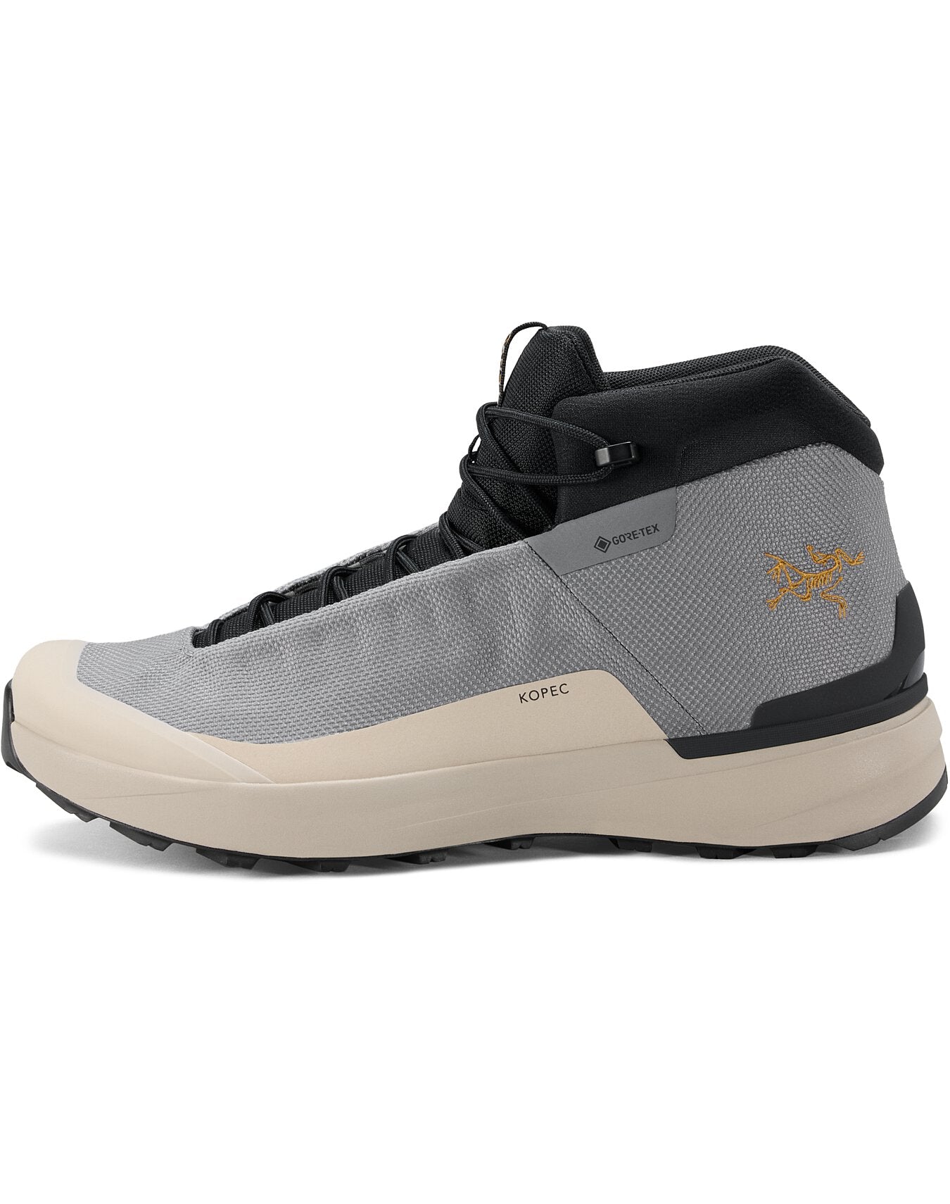 Kopec Mid GTX Shoe Men's