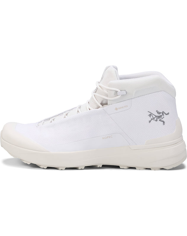 Kopec Mid GTX Boot Women's