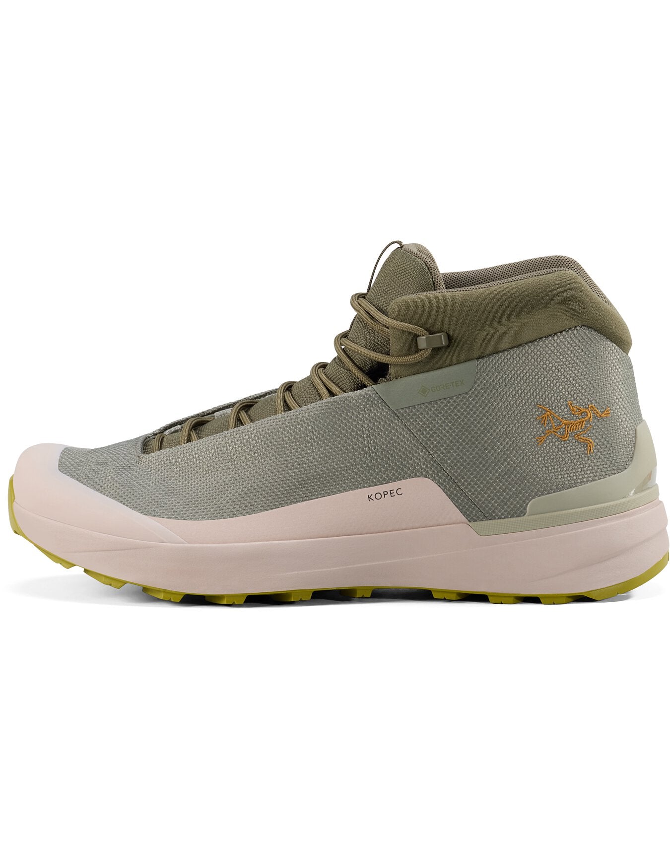 Kopec Mid GTX Show Women's