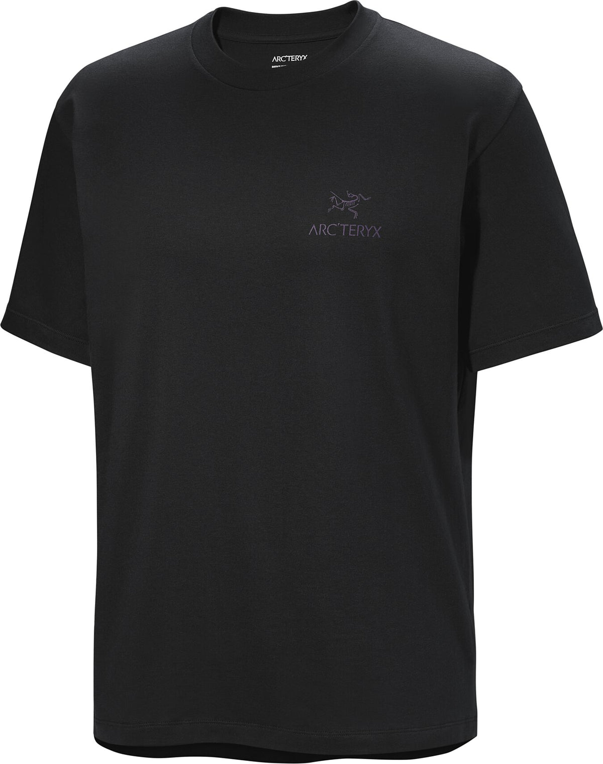 Kragg SL Cotton Cacodaemon Shirt SS Men's