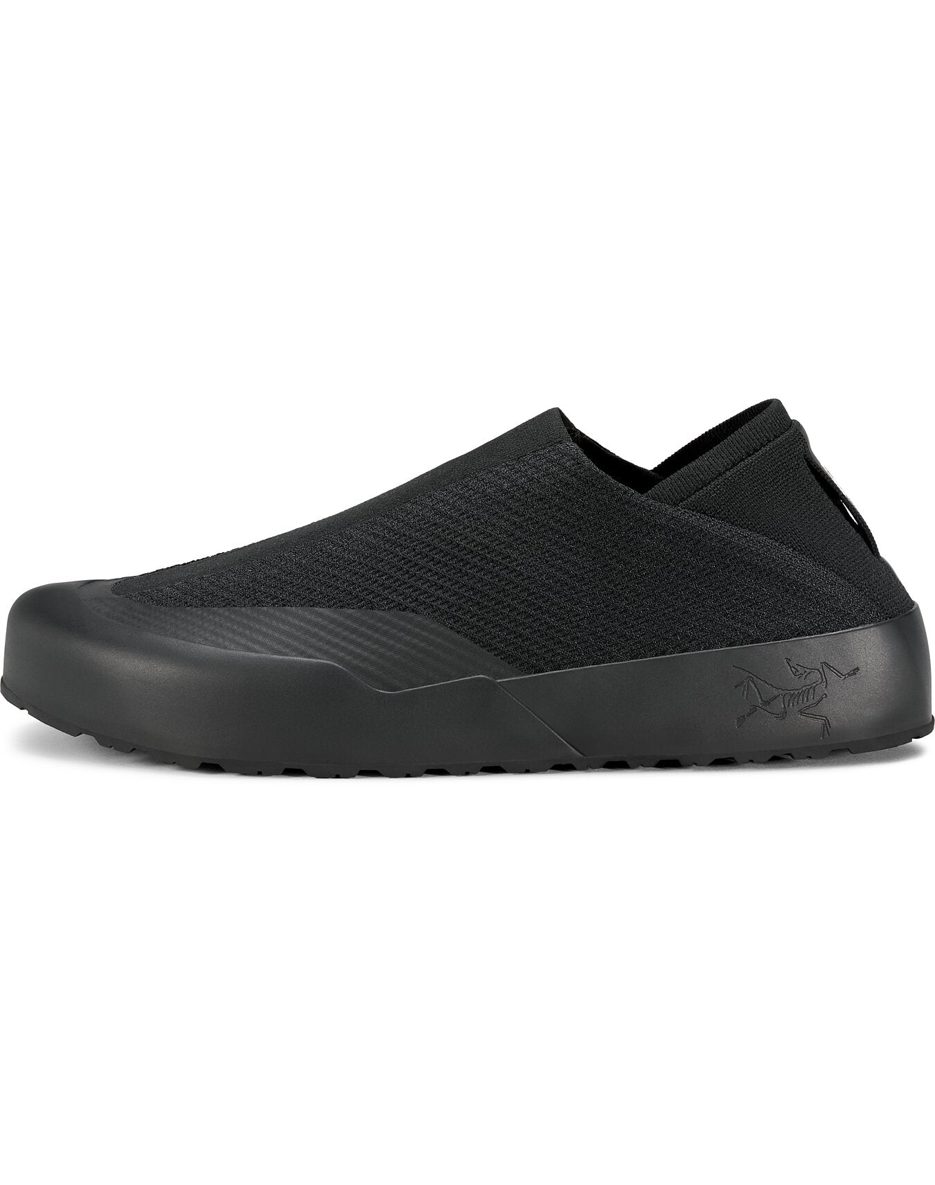 Kragg Shoe Men's