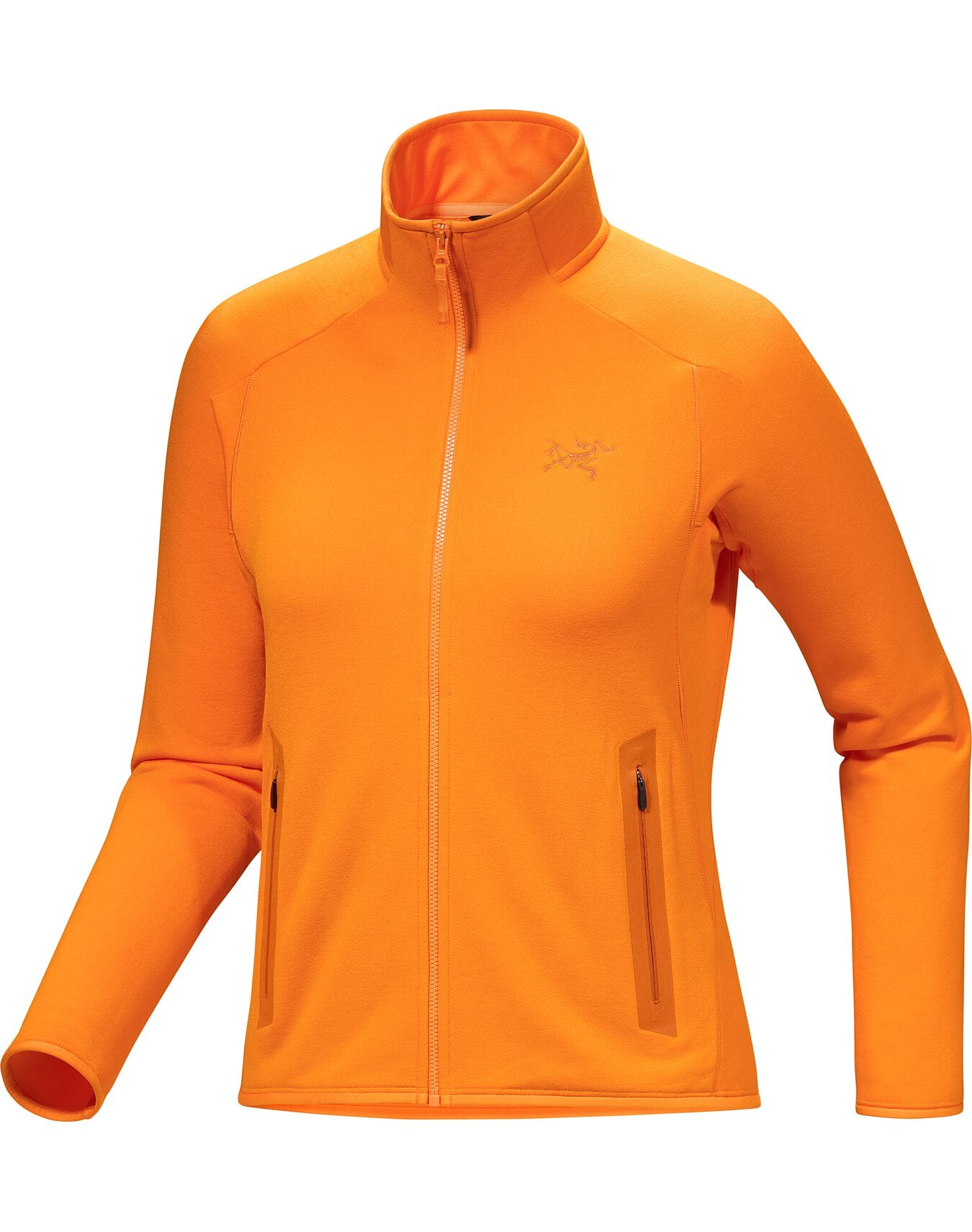 Kyanite Jacket Women's