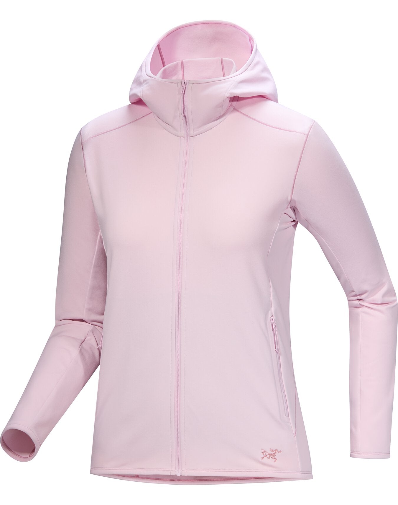 Kyanite LT Hoody Women's