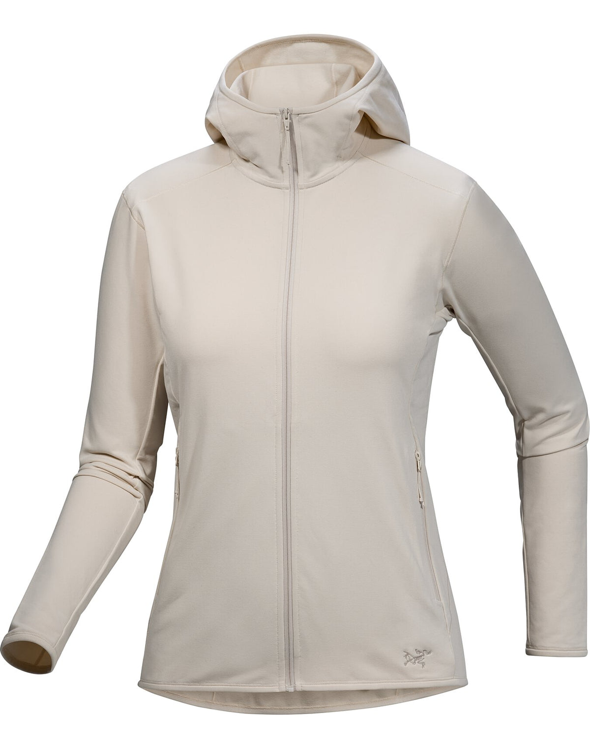 Kyanite LT Hoody Women's