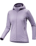 Kyanite LT Hoody Women's