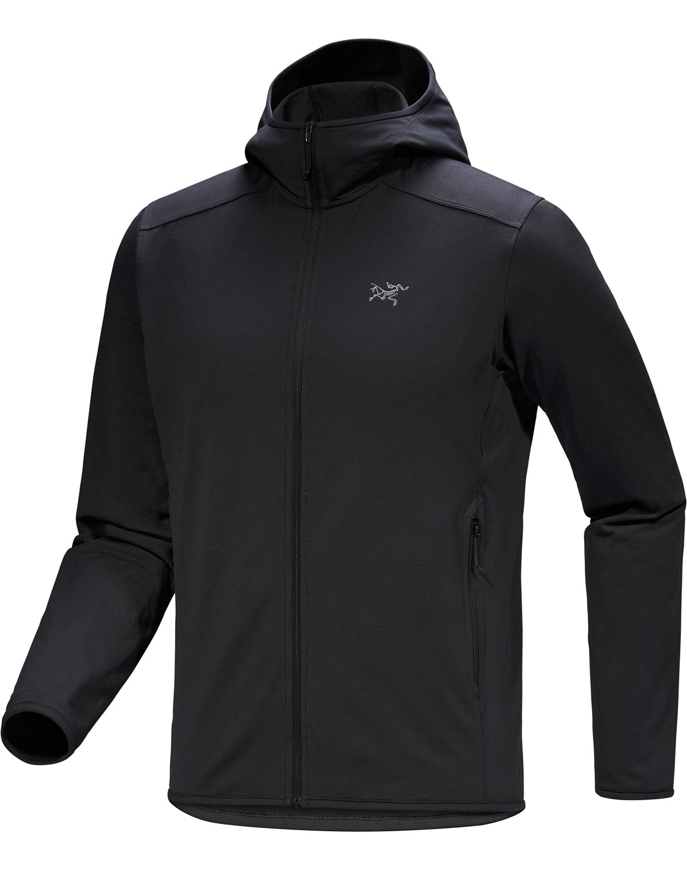 Kyanite Lightweight Hoody Men's