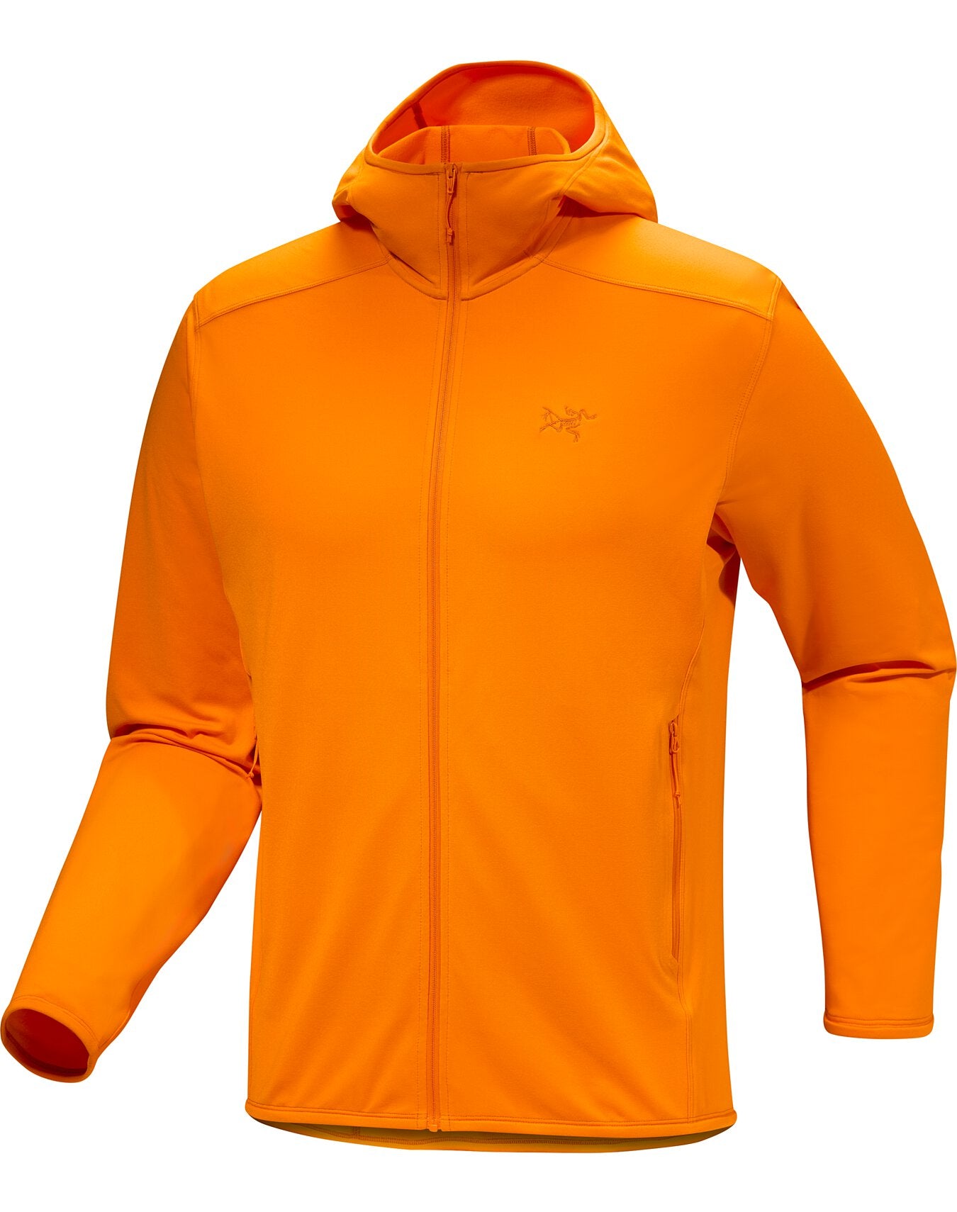Kyanite Lightweight Hoody Men's