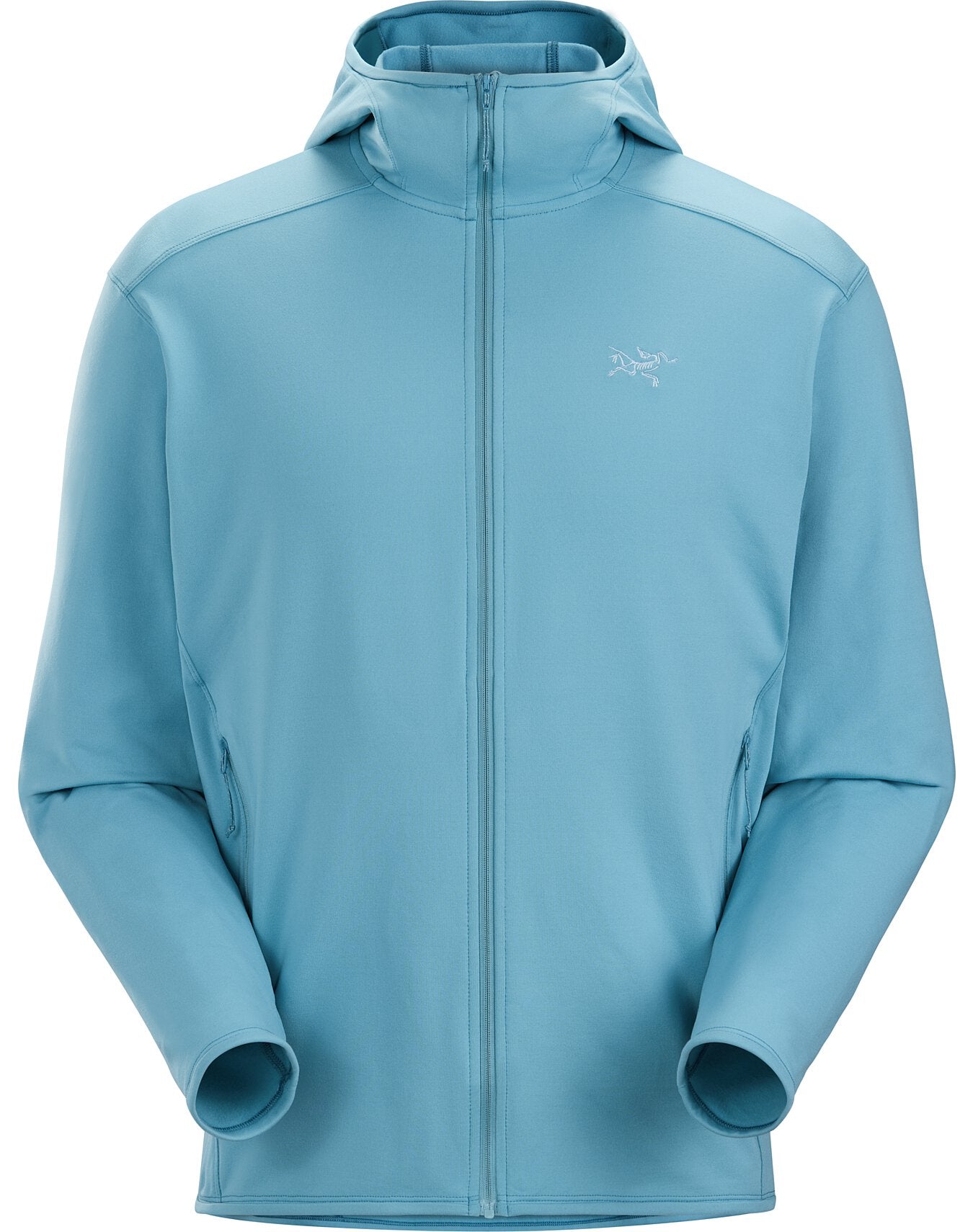 Arcteryx kyanite clearance hoody