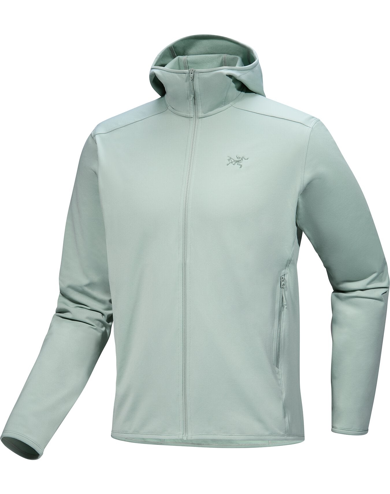 Kyanite Lightweight Hoody Men's