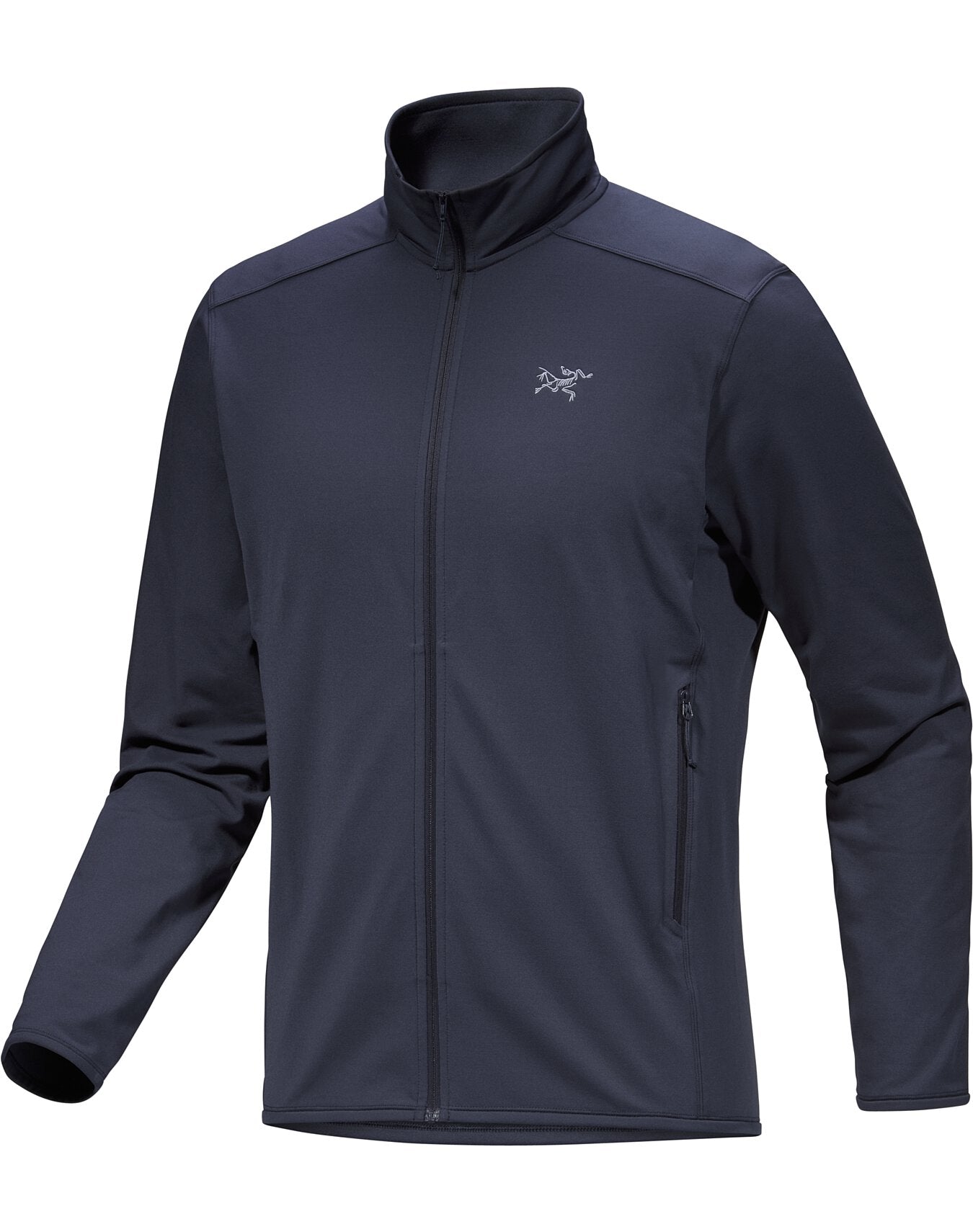 Kyanite Lightweight Jacket Men's