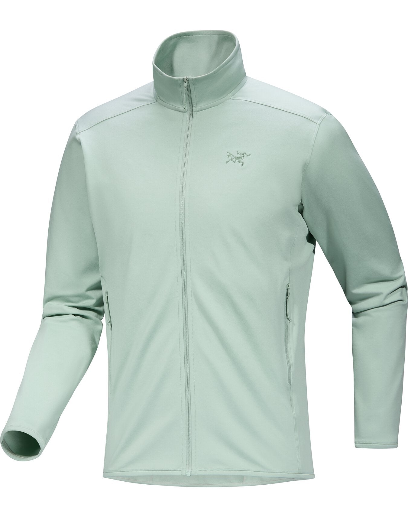 Kyanite Lightweight Jacket Men's