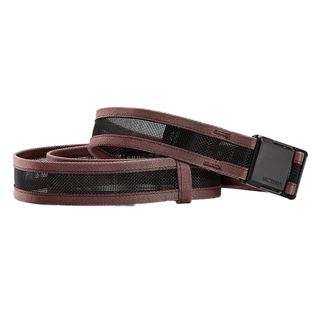 Heliad Belt 32Mm