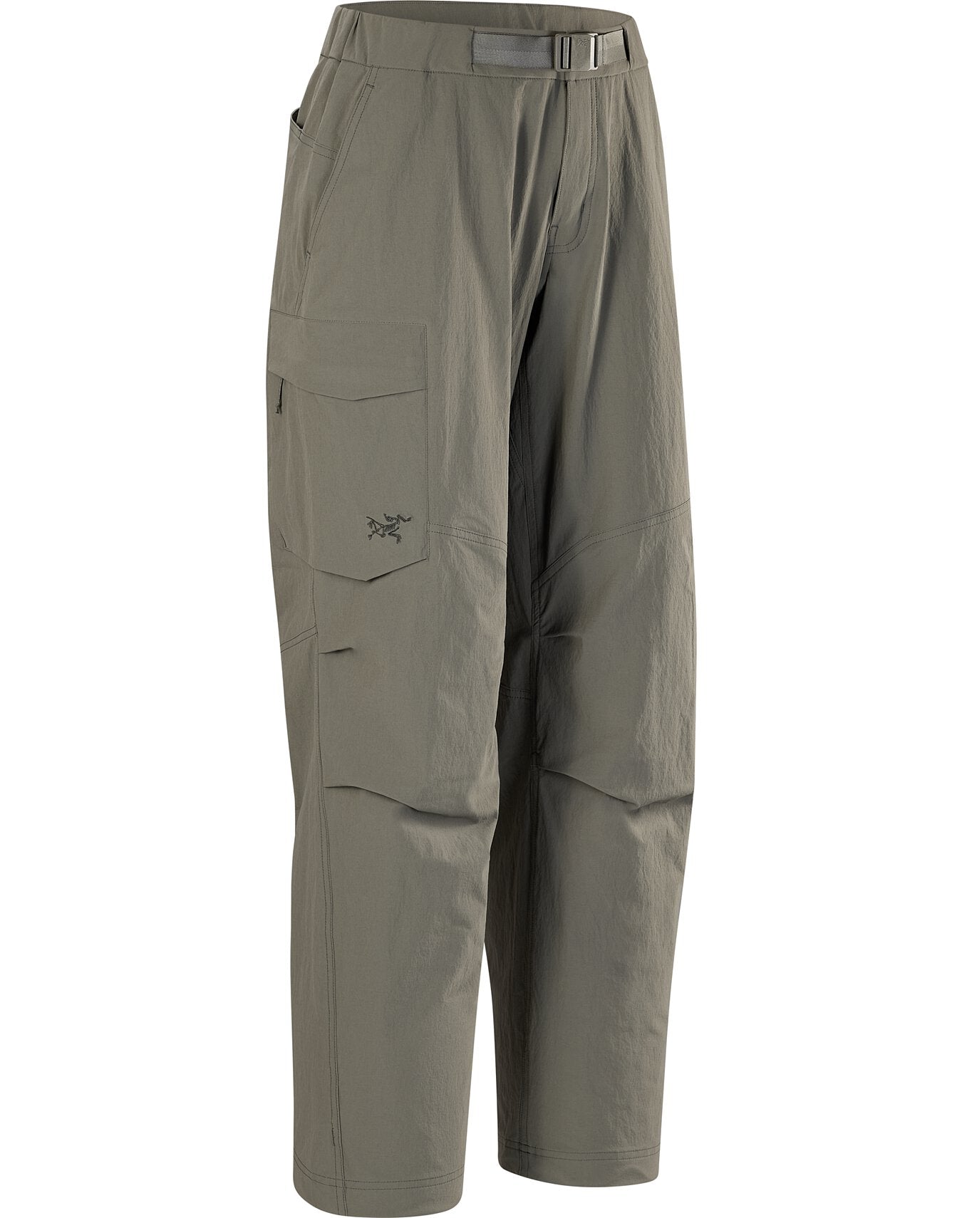 Leutia Pant Women's