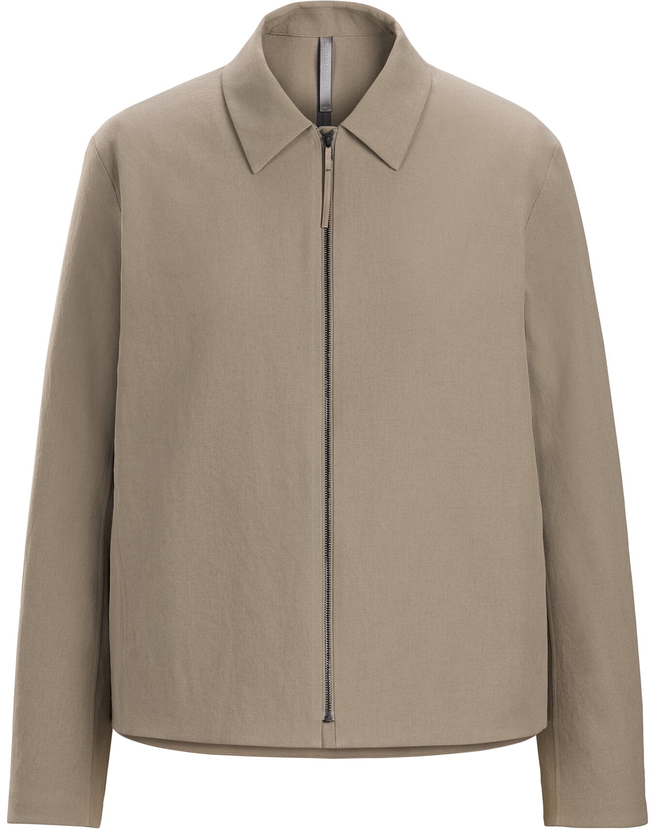 Limina Softshell Jacket Women's