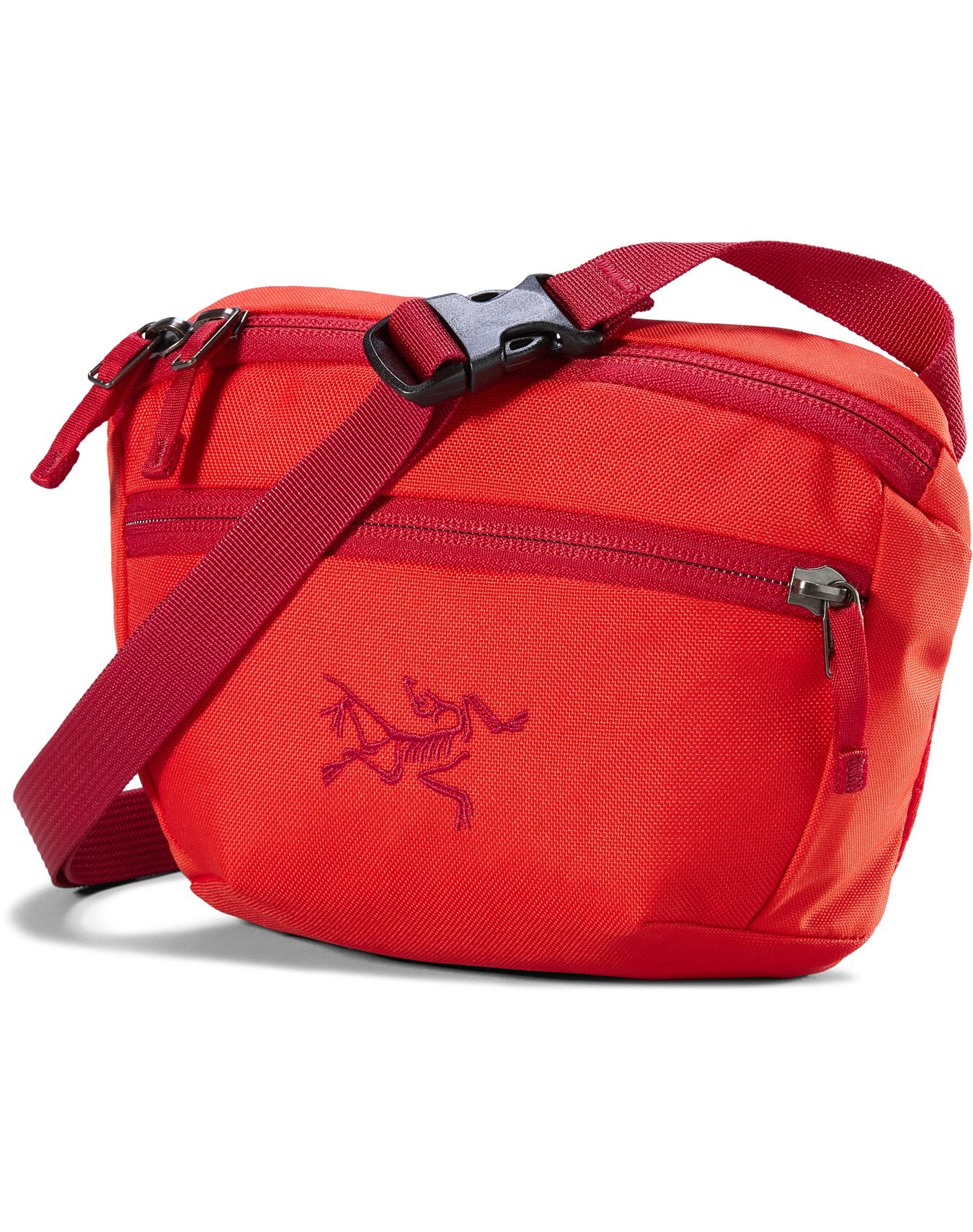 Mantis 1 Waist Pack