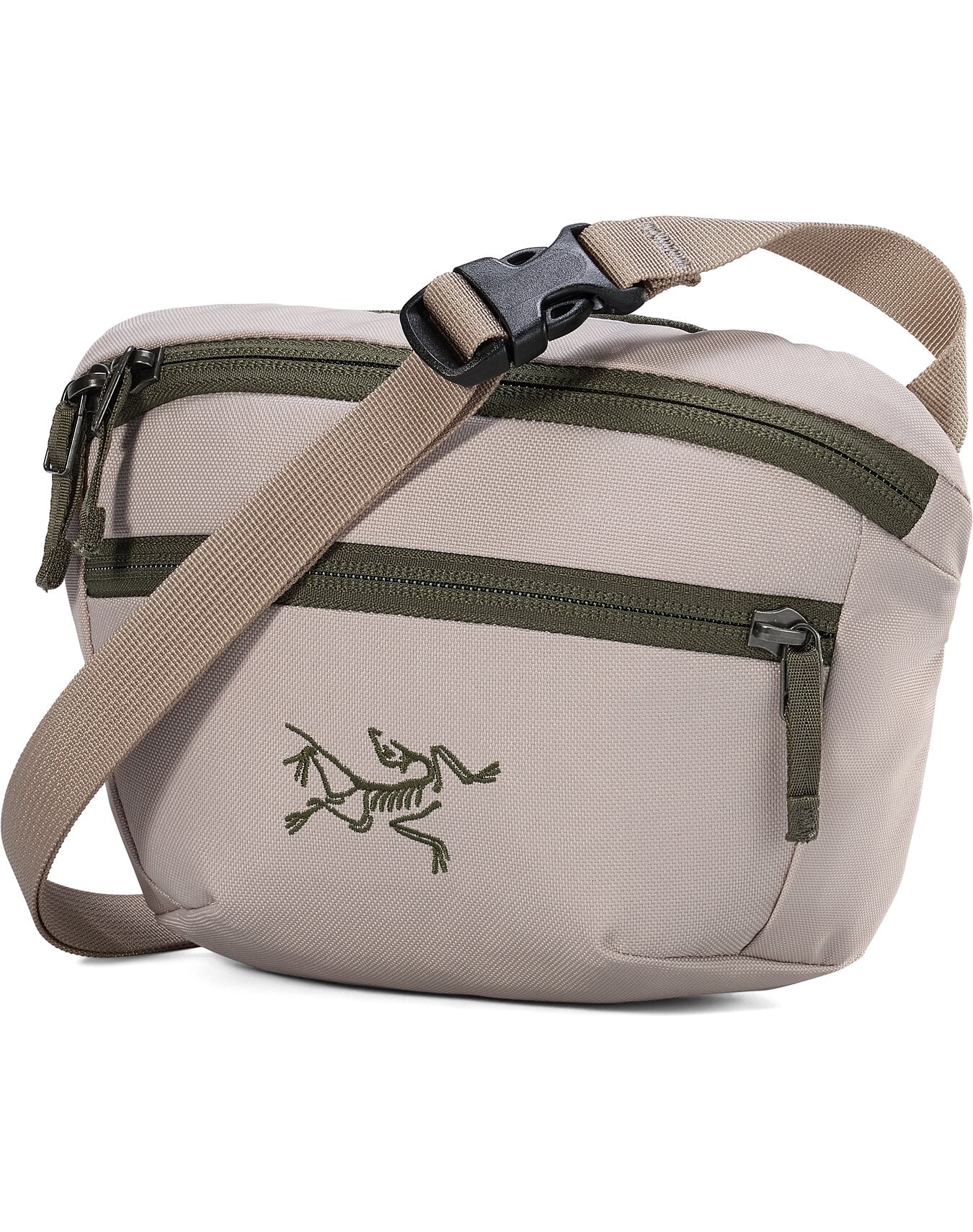 Mantis 1 Waist Pack