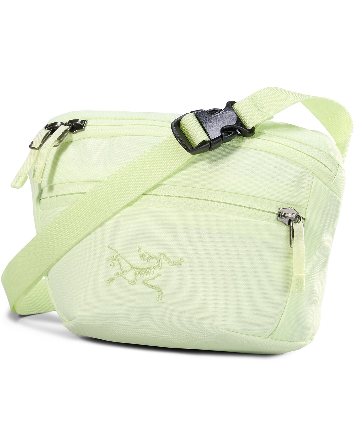 Mantis 1 Waist Pack