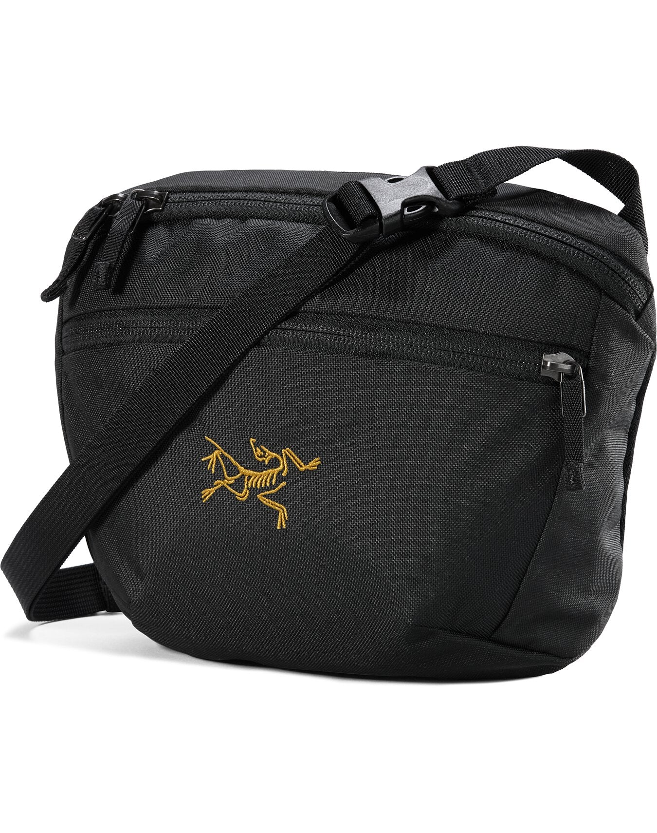 Mantis 2 Waist Pack