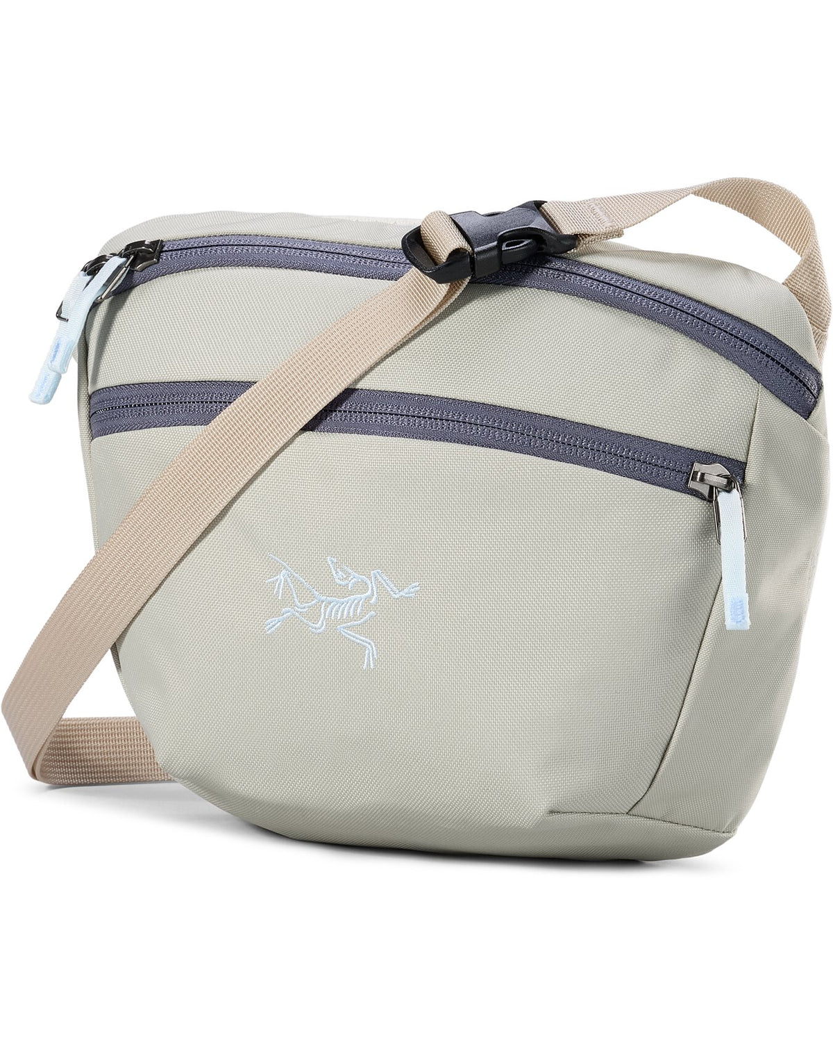Mantis 2 Waist Pack