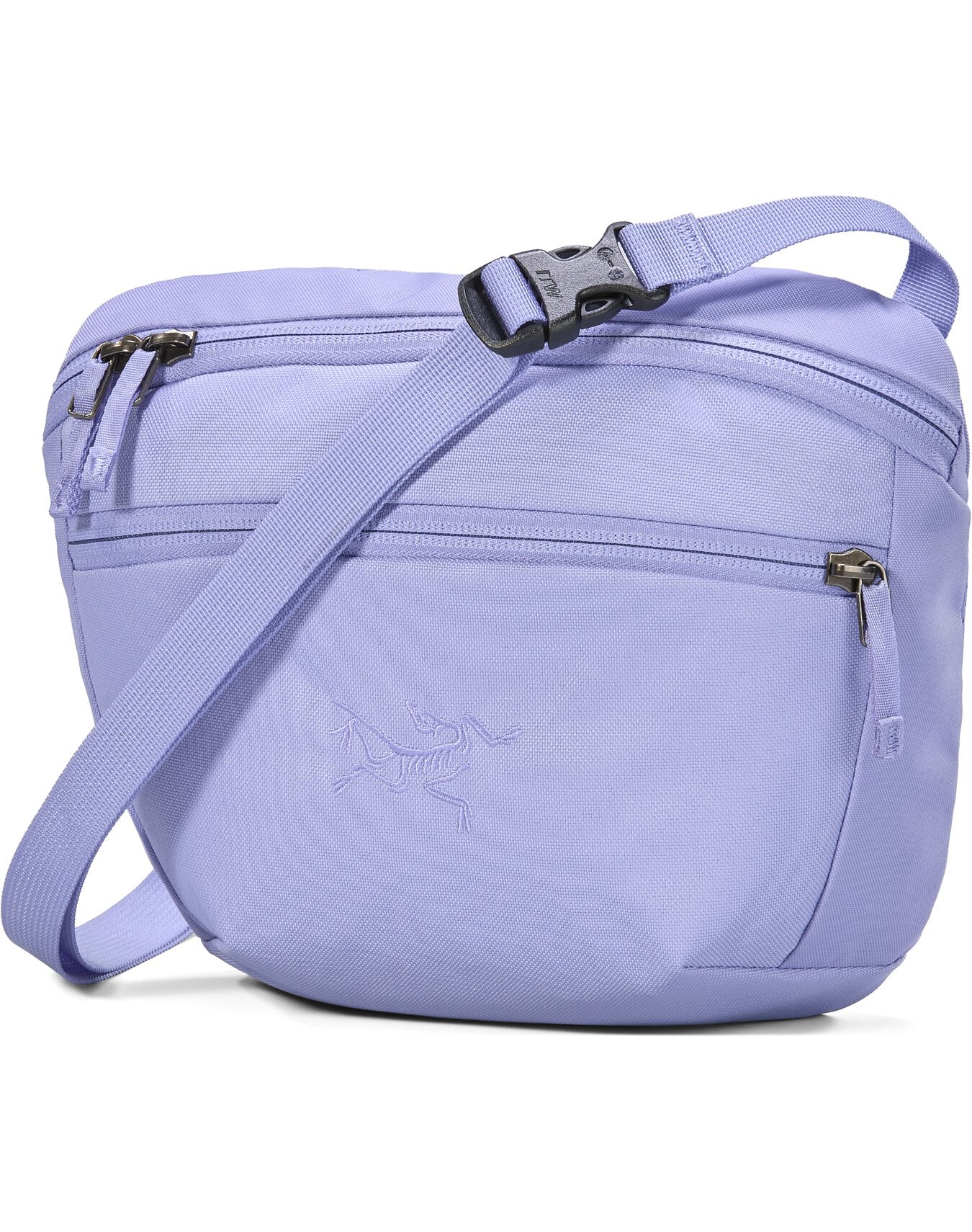 Mantis 2 Waist Pack