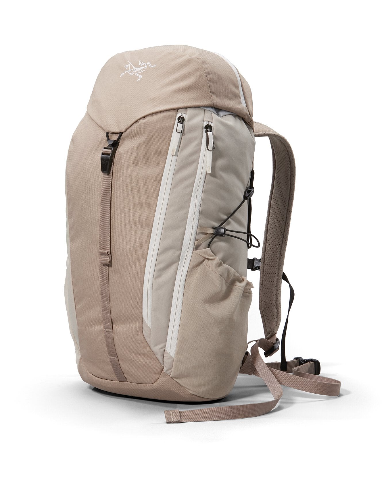Mantis 20 Backpack