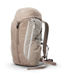 Mantis 20 Backpack