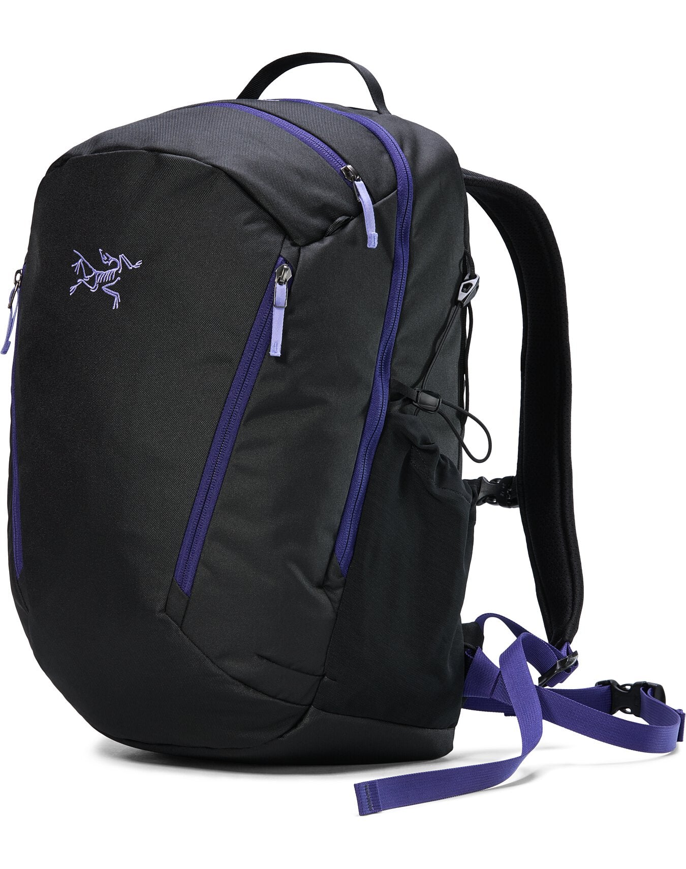 Mantis 26 Backpack