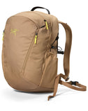 Mantis 26 Backpack