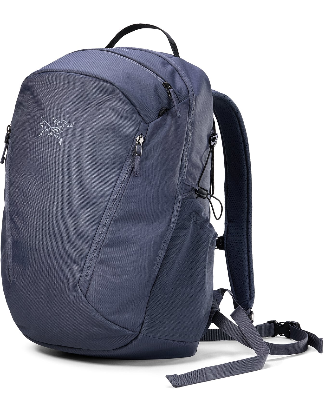 Mantis 26 Backpack