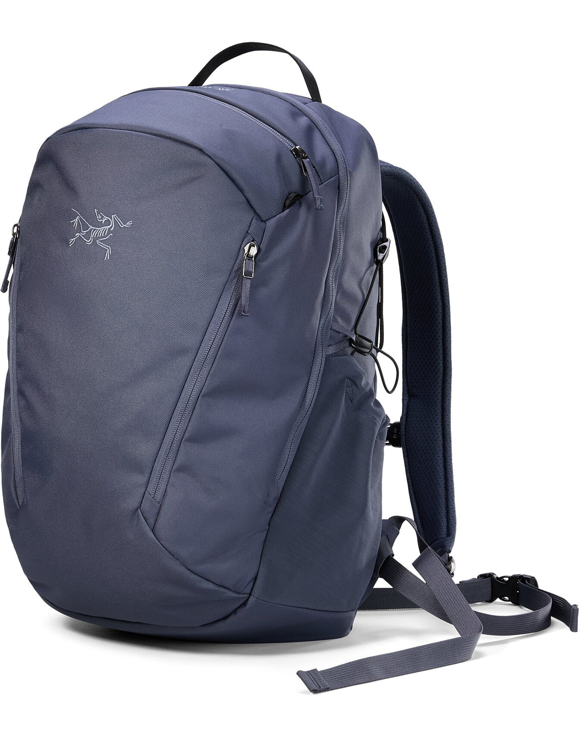Mantis 26 Backpack