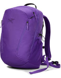 Mantis 26 Backpack