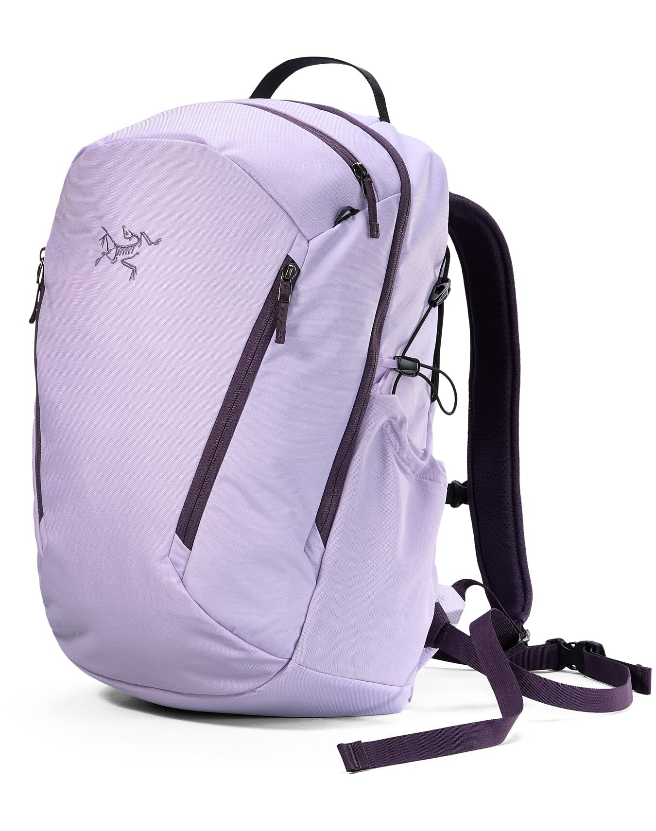 Mantis 26 Backpack