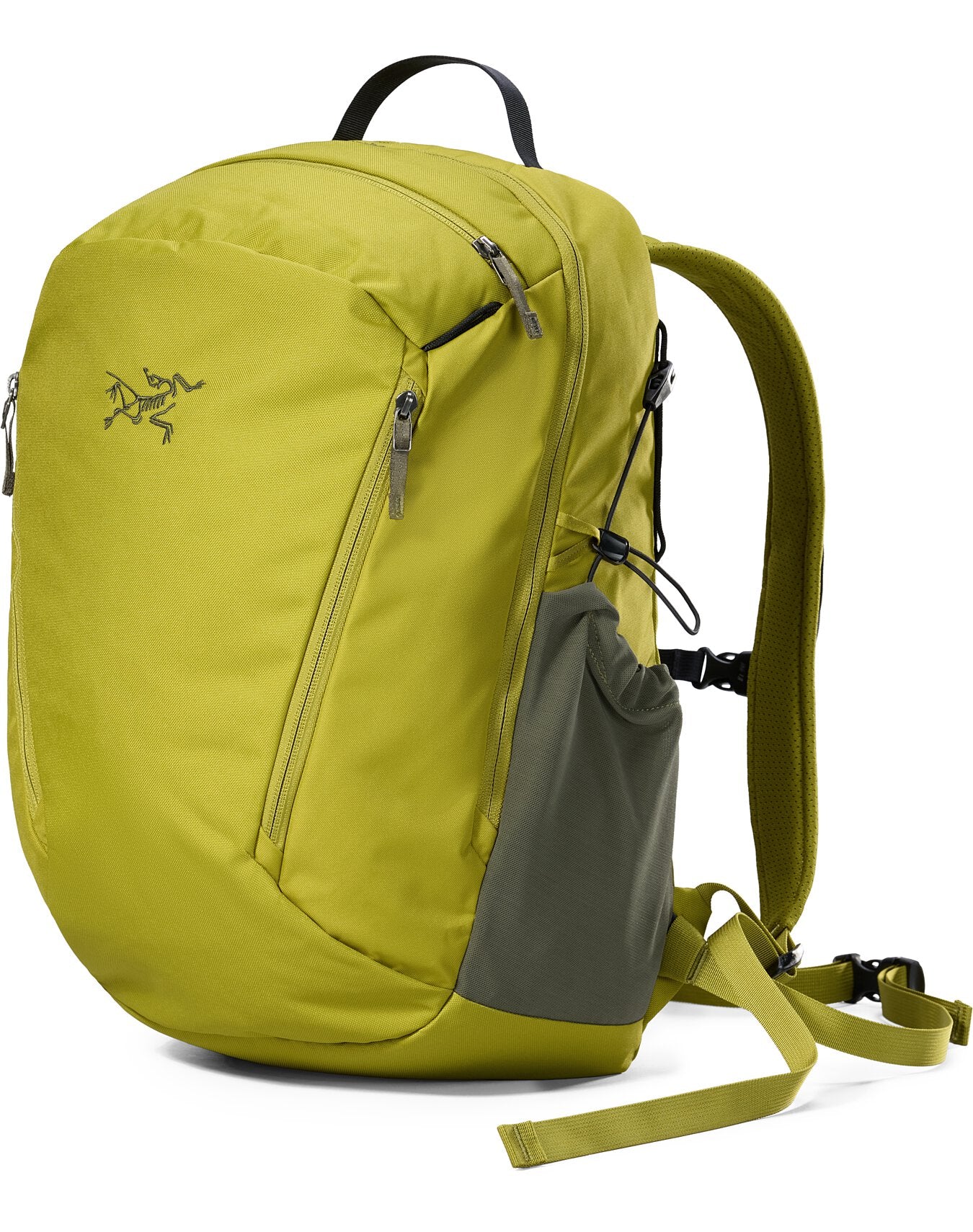 Mantis 26 Backpack