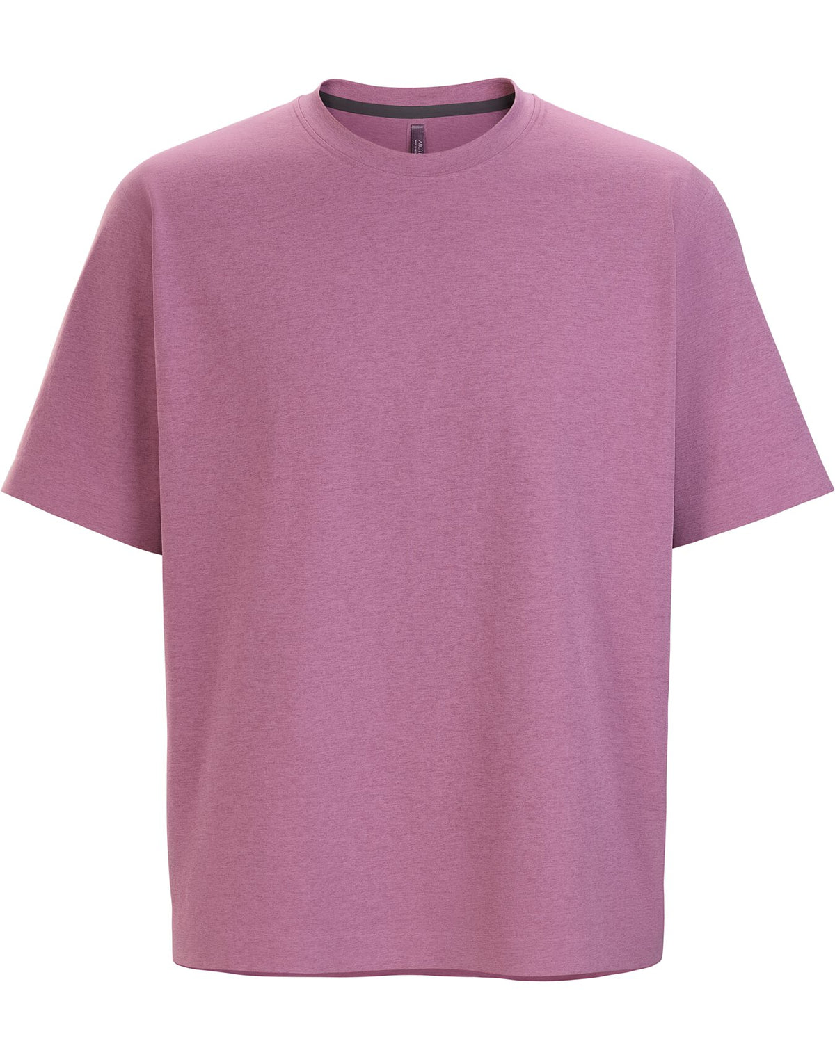 Metron SS Tee Men's