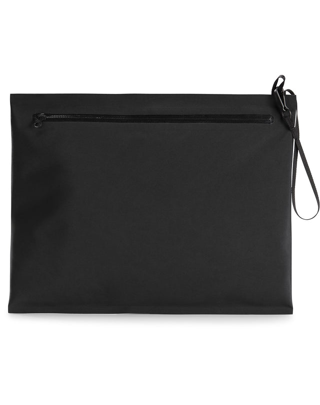 Monad Pouch