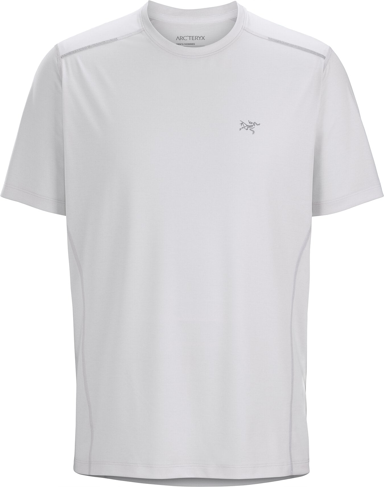 Arcteryx motus clearance