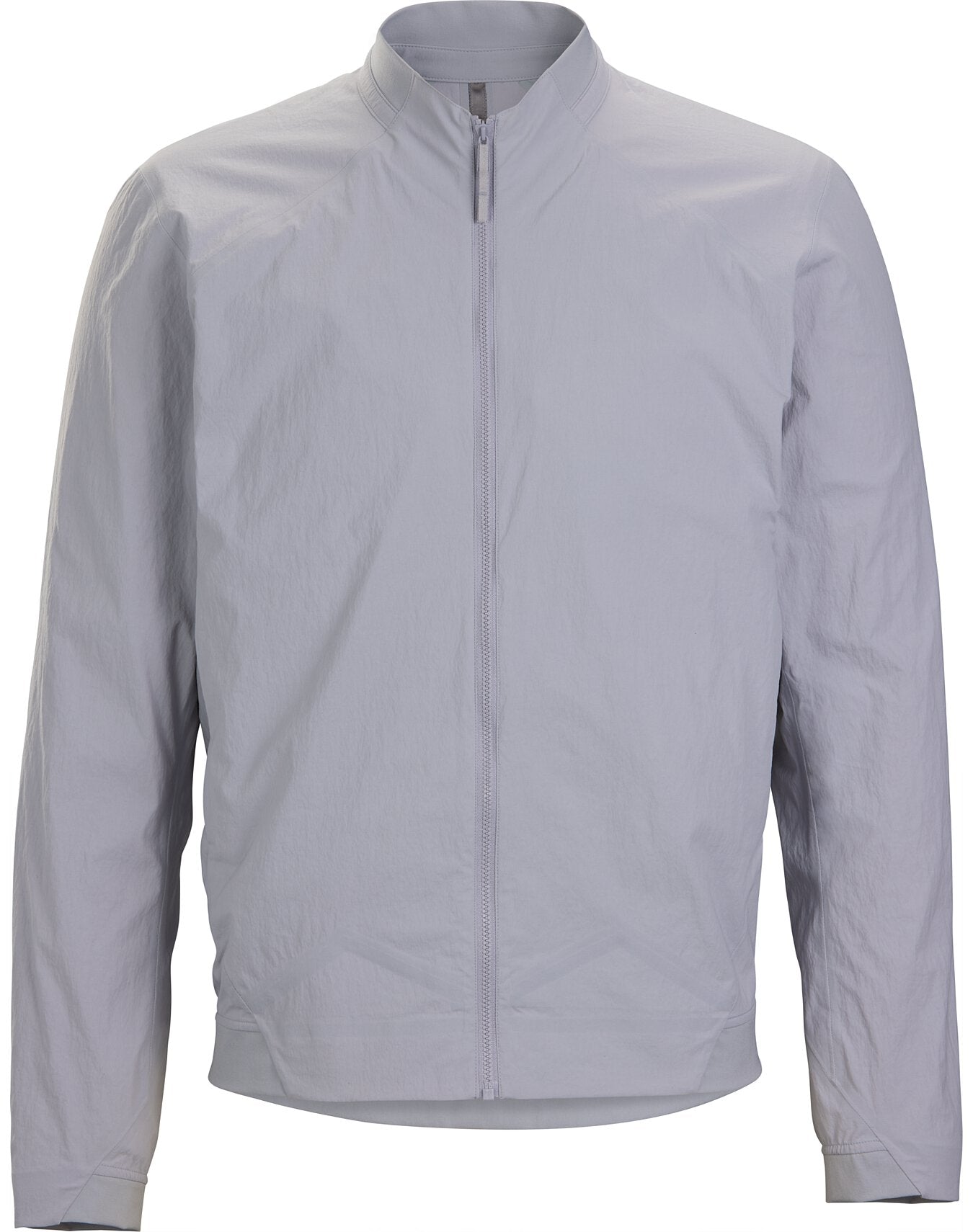 Arcteryx deals nemis jacket