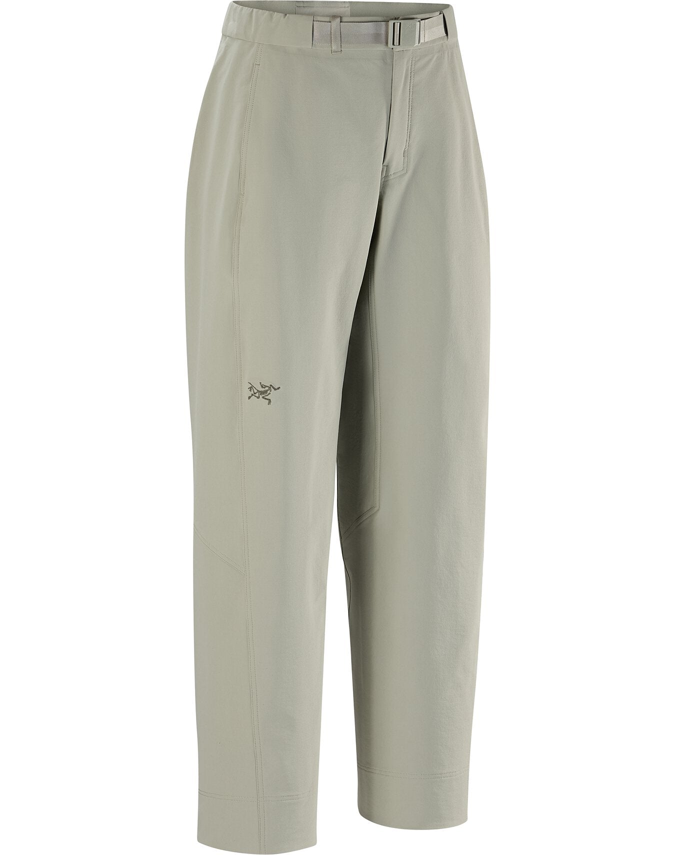 Nia Pant Women's
