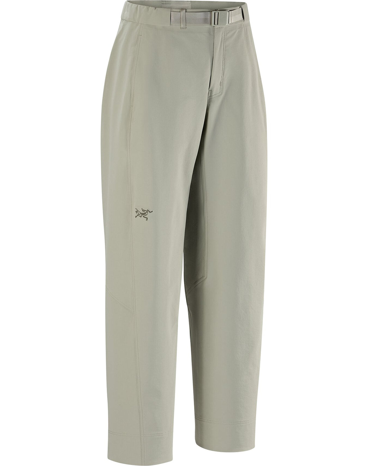 Nia Pant Women's
