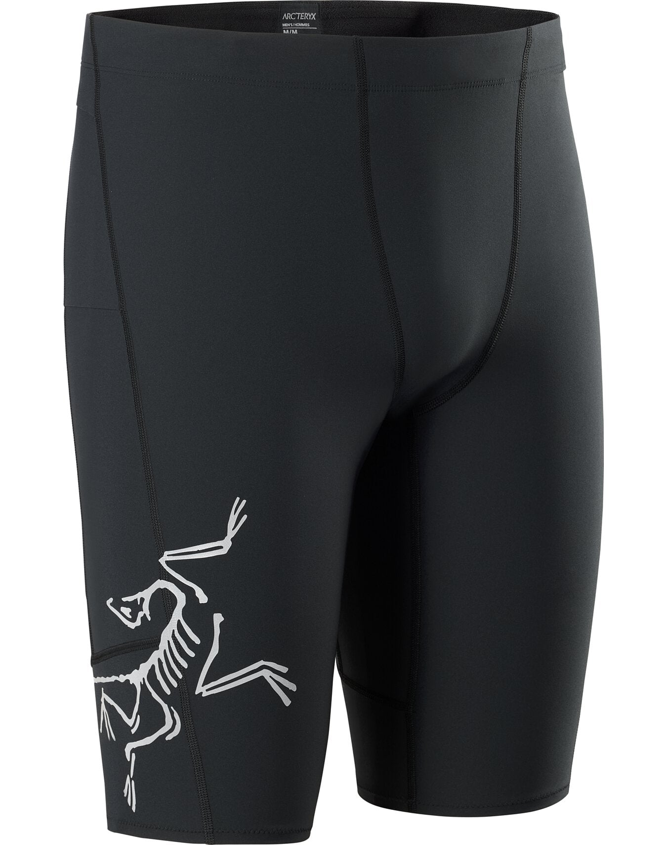 Norvan Half Tight Men's