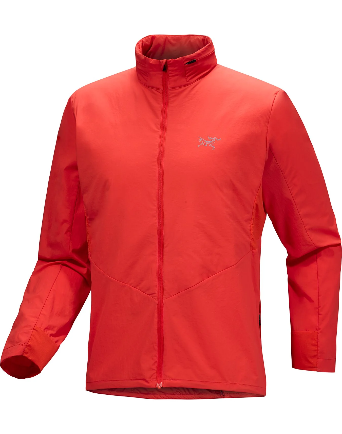 Norvan Insulated Hoody Men's