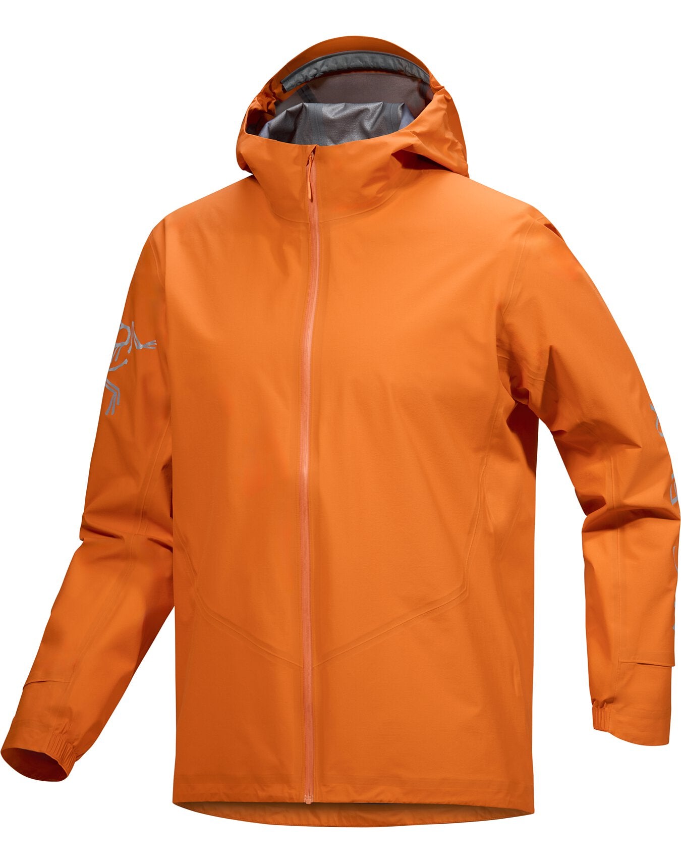 Norvan Jacket Men's