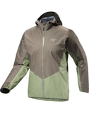 Norvan Shell Jacket Men's