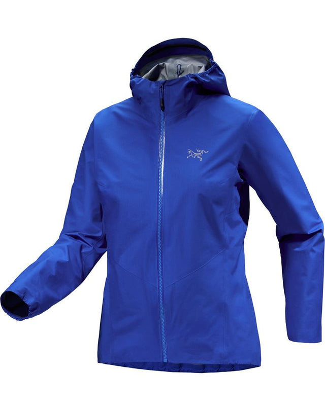 Norvan Shell Jacket Women's