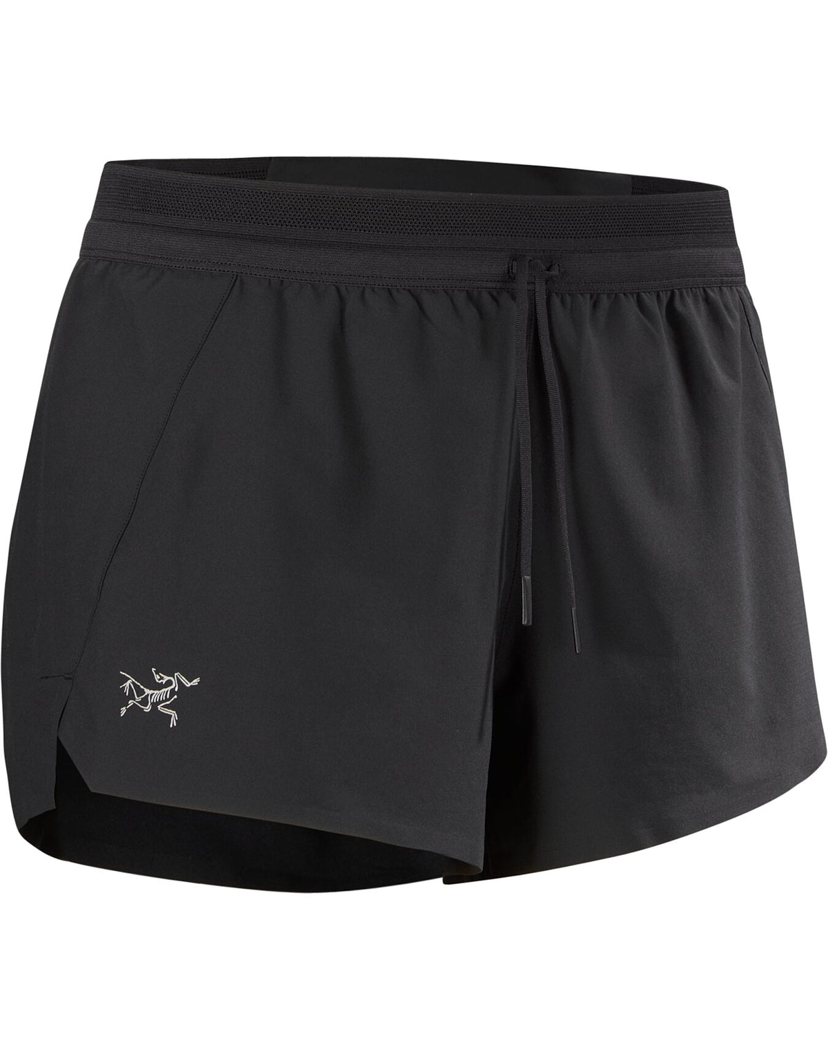 Norvan Short 3" Women's