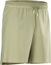 Norvan Short 7" Men's